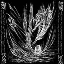 Profezia: Oracolo Suicida - CD