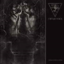 Wormreich: Wormcult Revelatons - CD