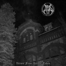 Vardan: Verses From Ancient Time - CD