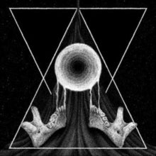 Moon: Render Of The Veils - CD