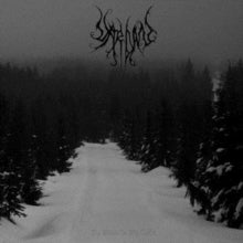 Vardan: Winter Woods - CD