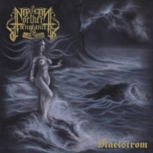Cold Northern Vengeance: Maelstrom - CD