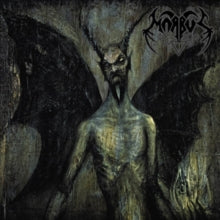 Morbus 666: Ignis Divine Imperium - CD