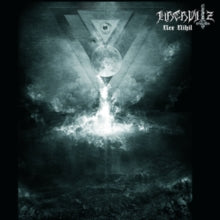 Hacavitz: Nex Nihil - CD