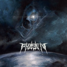 Phase IV: Phase IV - CD