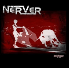 NerVer: Bullfighter - CD