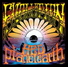 Hed P.E.: Evolution - CD