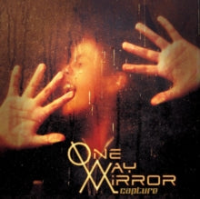 One Way Mirror: Capture - CD