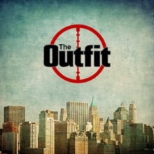 The Outfit: The Outfit - CD