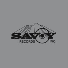 Various Artists: You Better Get Ready: Savoy Gospel 1978-1986 - Vinyl