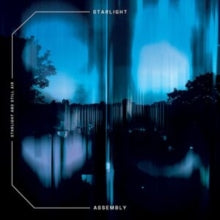 Starlight Assembly: Starlight And Still Air - CD
