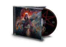 IATT: Magnum Opus - CD