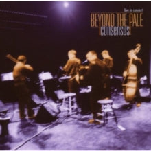 Beyond The Pale: Consensus - CD