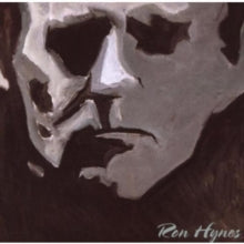 Ron Hynes: Ron Hynes - CD