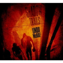 Linda McRae: Shadow Trails - CD
