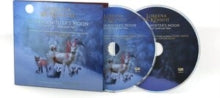 Loreena McKennitt: Under A Winters Moon - CD