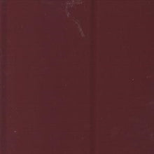 Martin Butler: Tin-Pan Ballet - CD