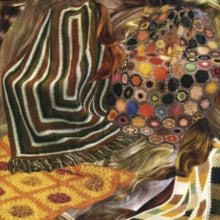 Ty Segall: Sleeper - CD
