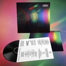 Ty Segall: Harmonizer - Vinyl