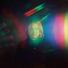 Ty Segall: Harmonizer - CD