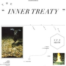 Sun Araw: The Inner Treaty - Vinyl