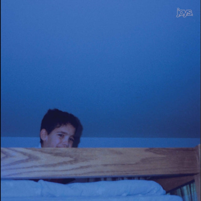 J.O.Y.S: J.O.Y.S - Vinyl
