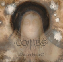 Tombs: Winter Hours - CD
