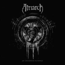 Atriarch: An Unending Pathway - Vinyl