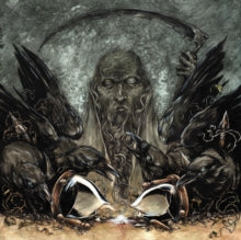 Valkyrie: Fear - CD