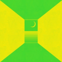Ceremony: In The Spirit World Now (Synthetic Remixes) - Vinyl