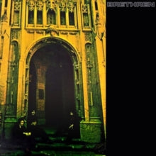 Brethren: Brethren - Vinyl