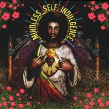 Mindless Self Indulgence: Youll Rebel To Anything (Expanded & Remastered Edition) - CD