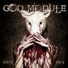 God Module: False Face - CD