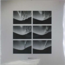 Vaniish: Memory Work (Limited Edition) - Vinyl
