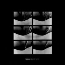 Vaniish: Memory Work - CD