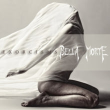 Bella Morte: Exorcisms - CD