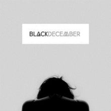 Black December: Vol. 1 - CD