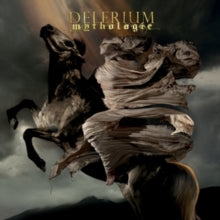 Delerium: Mythologie - CD