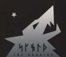 Skold: The Undoing - CD