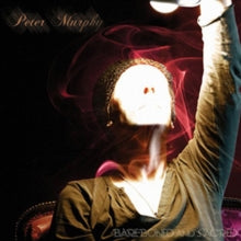 Peter Murphy: Bare-Boned And Sacred - CD