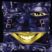 Snog: Corporate Slave 2525 - CD