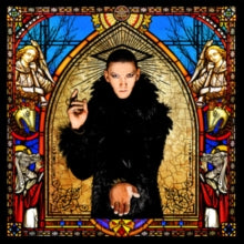 PIG: Risen - CD