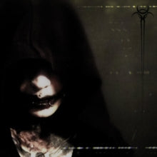 Psyclon Nine: Icon Of The Adversary - CD
