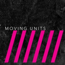 Moving Units: This Is Six - CD
