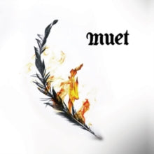 Muet: Muet - CD