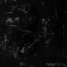 FTR: Manners - CD