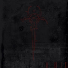 Psyclon Nine: Versions: Icon Of The Adversary Remixed - CD