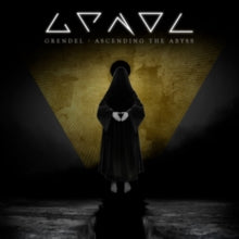Grendel: Ascending The Abyss - CD
