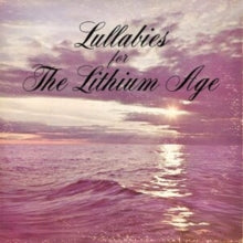 Snog: Lullabies For The Lithium Age - Vinyl