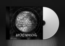 Hanzel und Gretyl: Hexennacht - CD